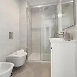 Ruby Apartment Nazare