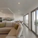 Apartment Ruby Nazare