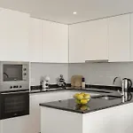 Ruby Apartment Nazare